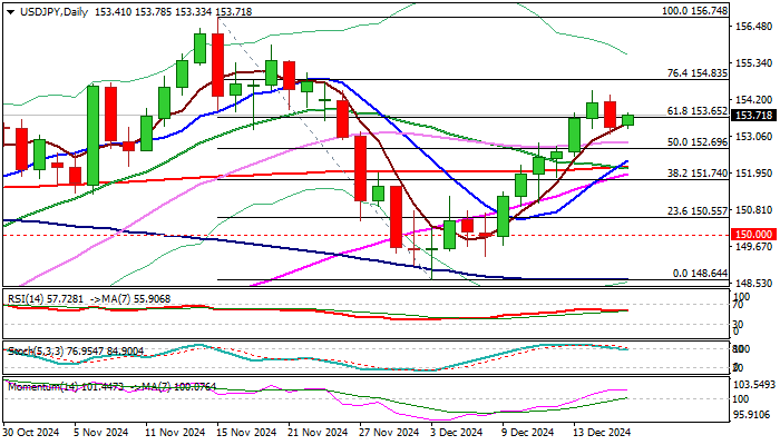 英伟达(NVDA.US)投资助力!云服务商Lambda冲刺IPO前融资 估值或超40亿美元