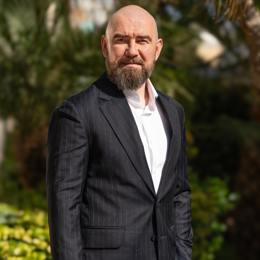 积极看待财报季!科技股或引领美股反弹