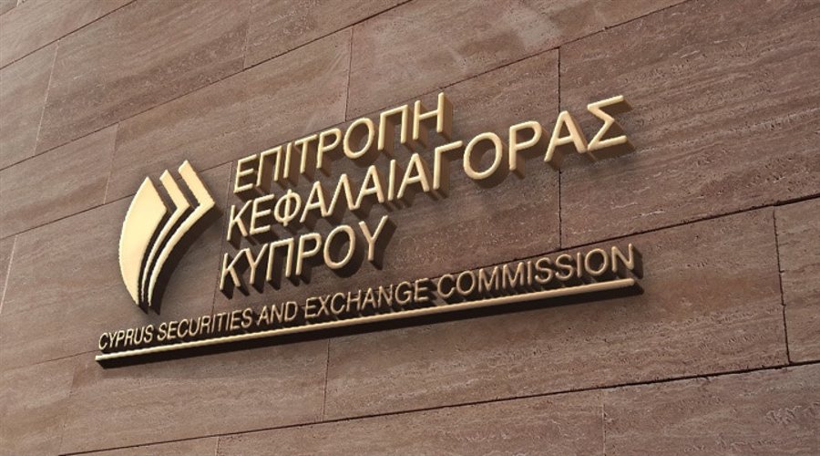 积极看待财报季!科技股或引领美股反弹