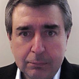 利差优势+政策空间 印尼债券或成美联储降息最大赢家