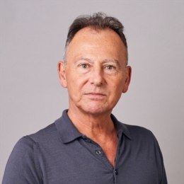 利差优势+政策空间 印尼债券或成美联储降息最大赢家