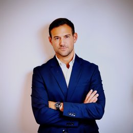 利差优势+政策空间 印尼债券或成美联储降息最大赢家