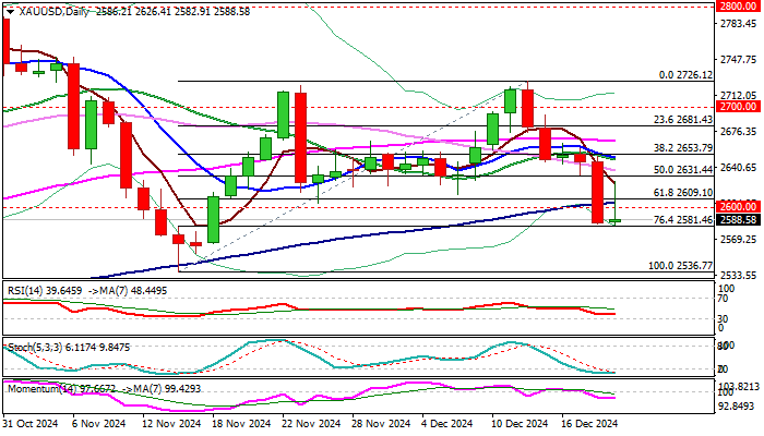 全面提速!全国将普及“无痛”分娩服务