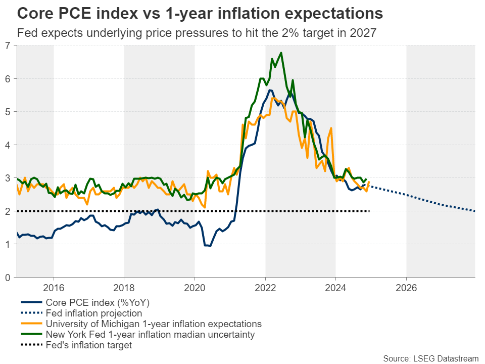 全面提速!全国将普及“无痛”分娩服务