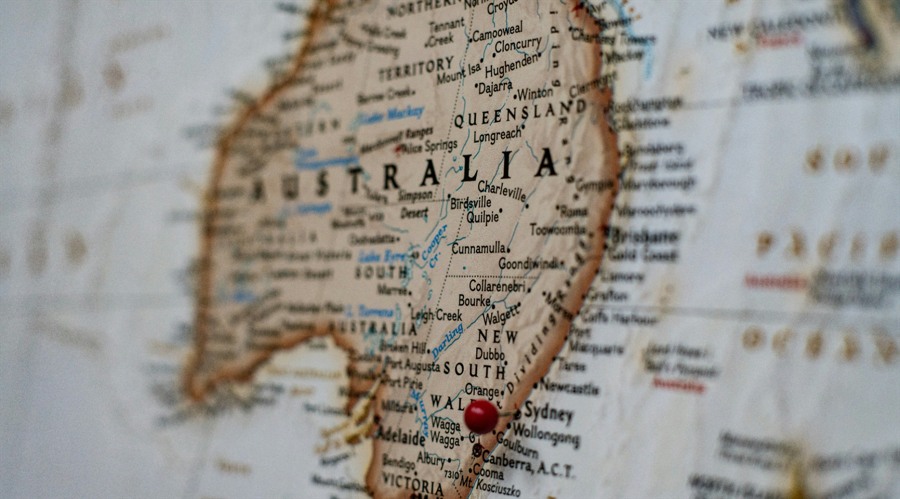 张家口市聚焦“四大领域”保障水利安全生产