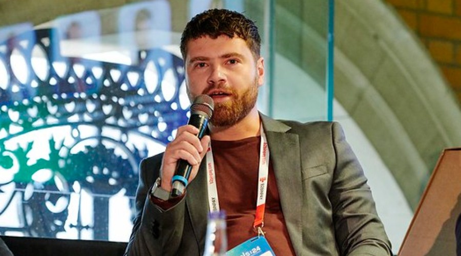 张家口市聚焦“四大领域”保障水利安全生产