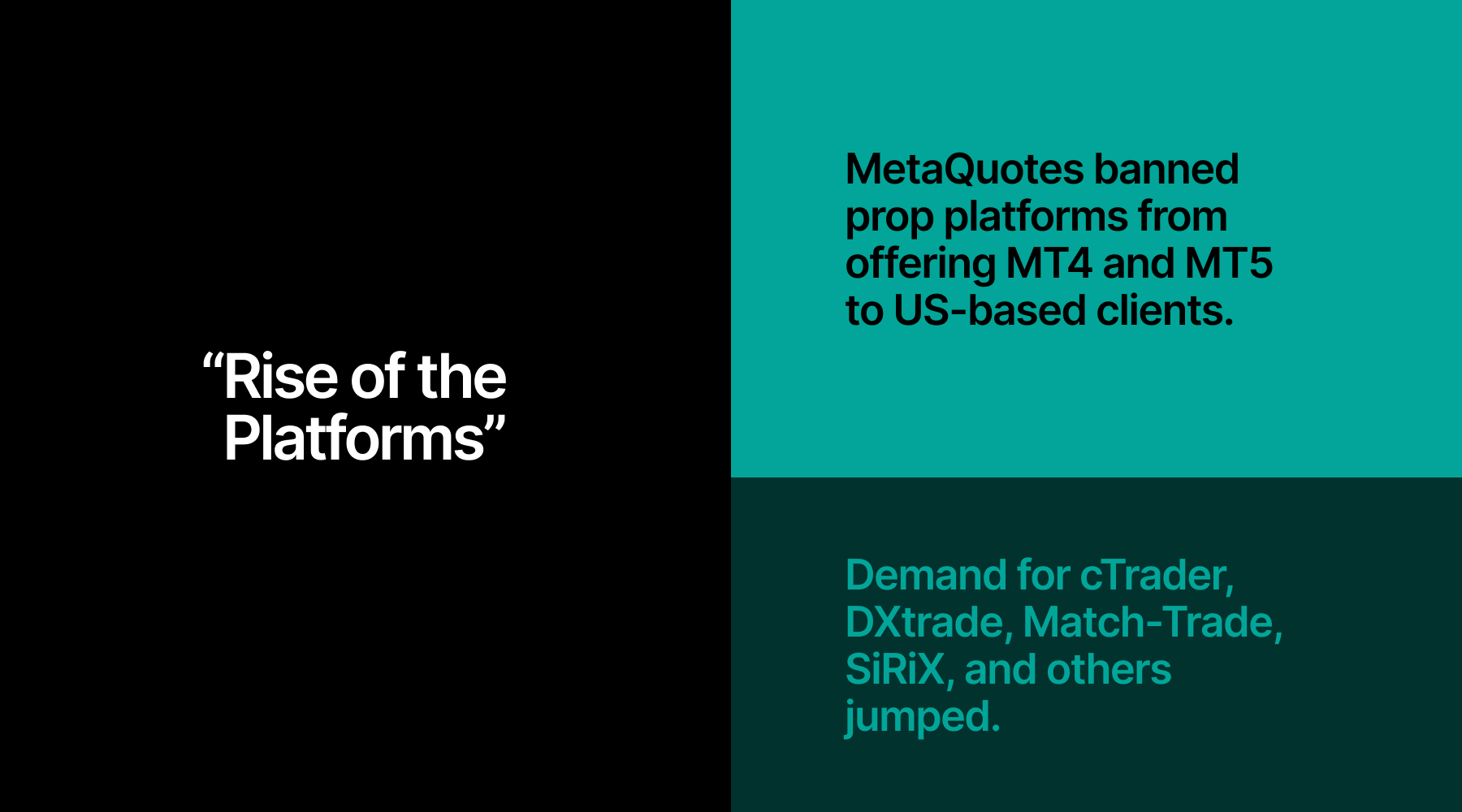 安徽第700万户市场主体在芜湖诞生！