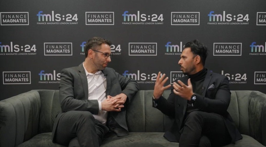 安徽第700万户市场主体在芜湖诞生！