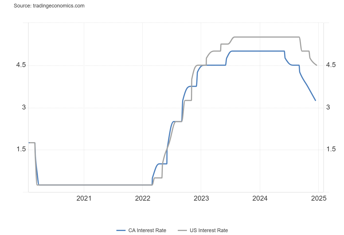 合肥1—7月工业增速居省会城市首位