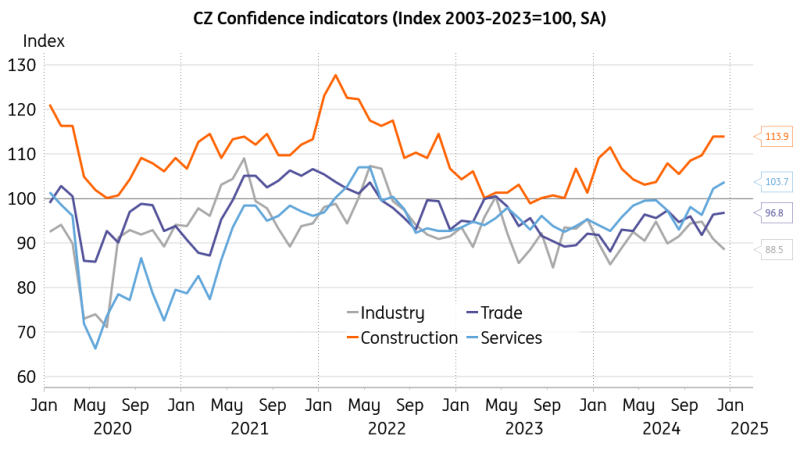 我市举办“书香统战·阅读经典”团结读书会