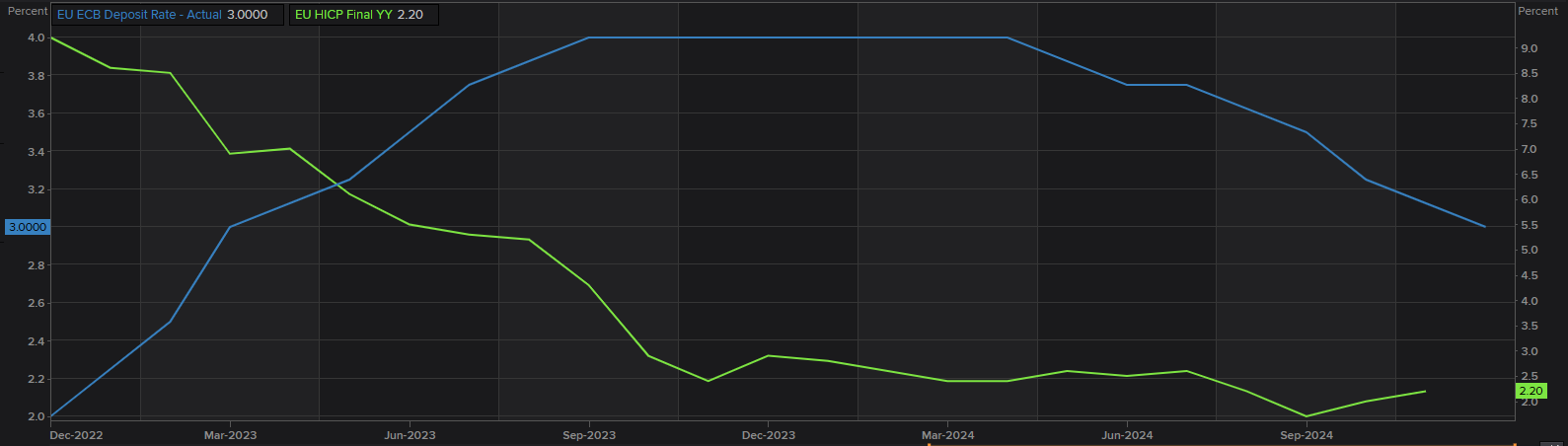 义剪志愿服务活动举行