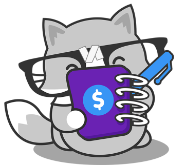 哪些因素容易诱发山体滑坡？南方网记者专访地质专家