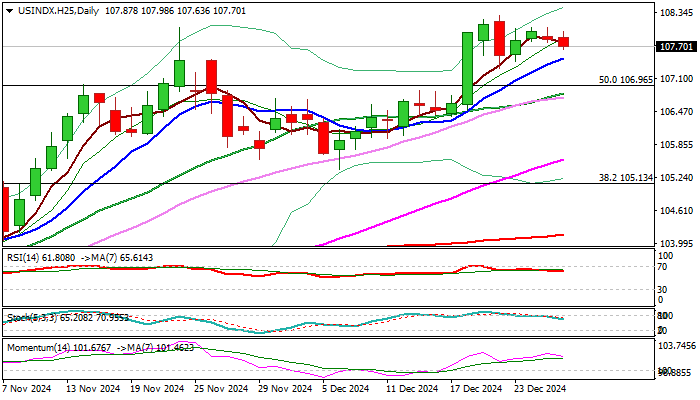 “与光同行”可让您避免睡眠障碍